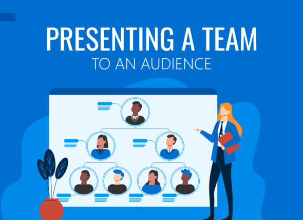 01-presenting-team-audience-cover