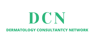 Dermatology Consultancy Network